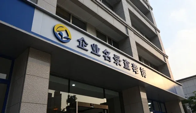 如何有效解决业务问题中的性能与适用条件问题
