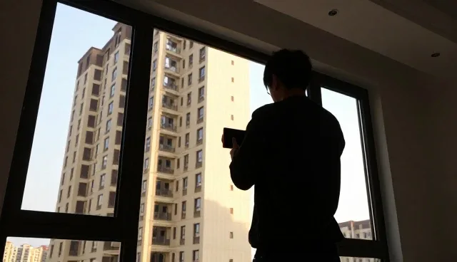 展会资讯服务如何把握供应商匹配的业务发展趋势