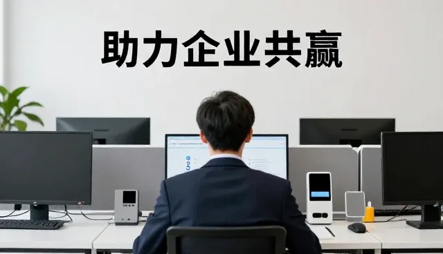 如何通过信息匹配提升客户维护效率